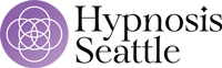 Hypnosis Seattle Logo